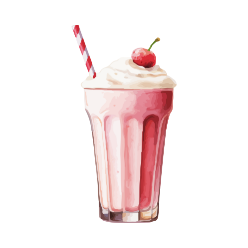 High-Protein Smoothie Recipes