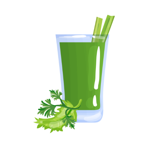 Plant-Based Ingredient Swap Guide