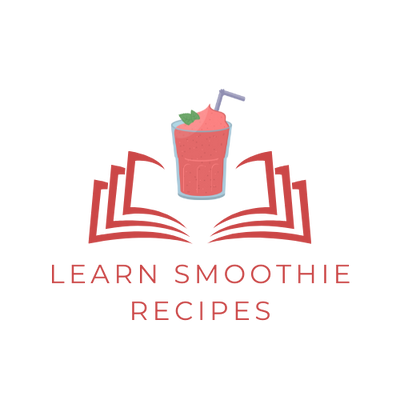 Study Smoothie Recipes